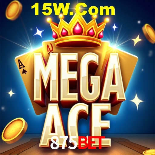 875BET Brasília - VIP Program