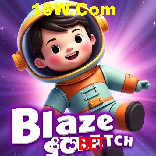 Descubra a Magia dos Jogos de Arcade no 875BET