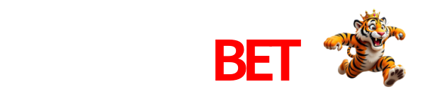 875BET