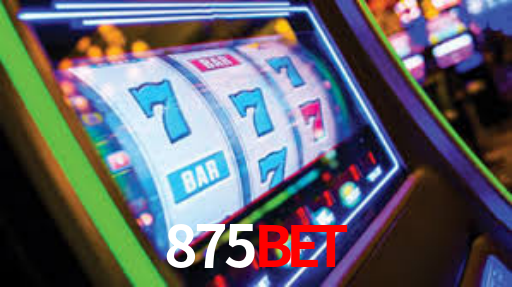 App 875BET  