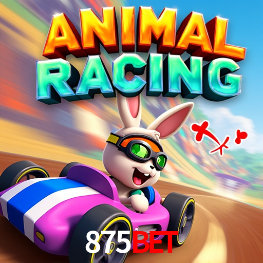 875BET Login Rápido