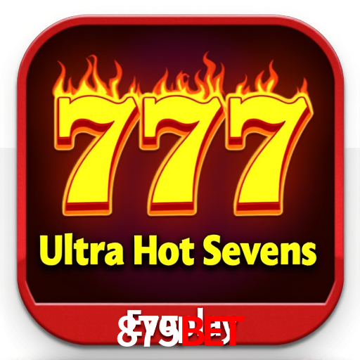 Apostas Futebol ao Vivo 875BET