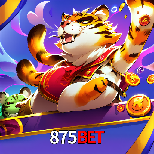  875BET